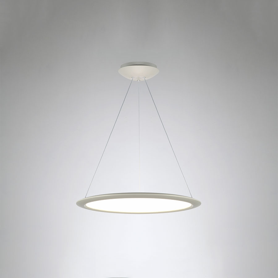Dome light