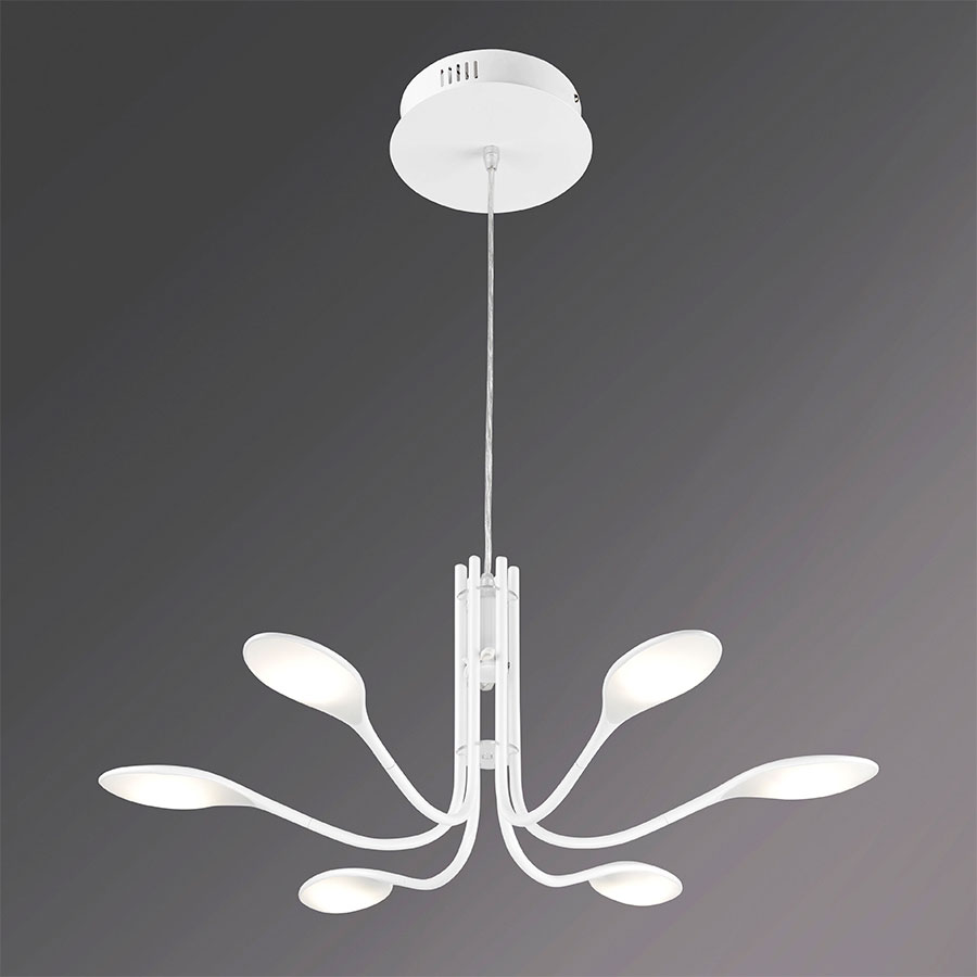 Dining lamp