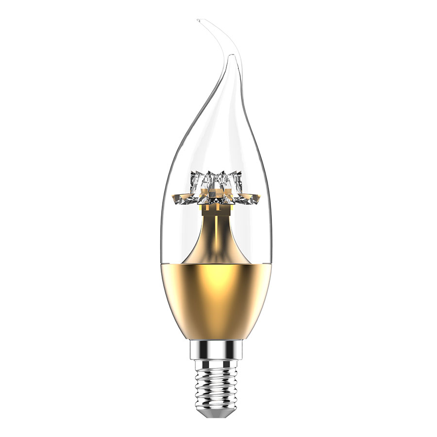 Light source 4