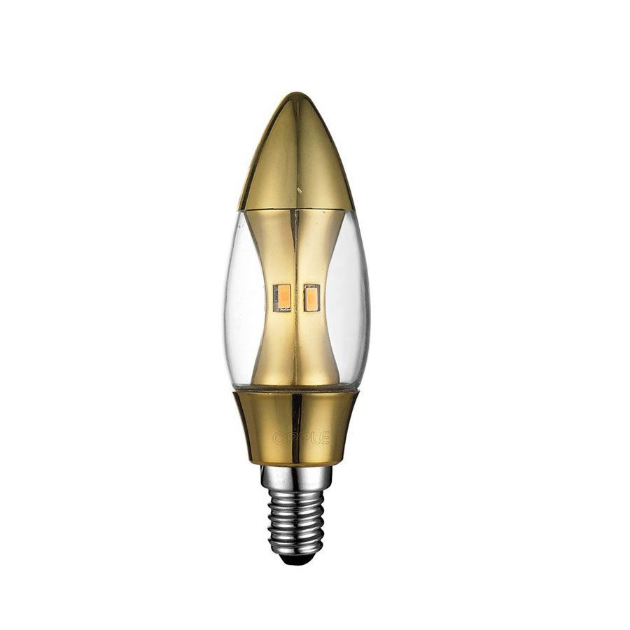 Light source 5