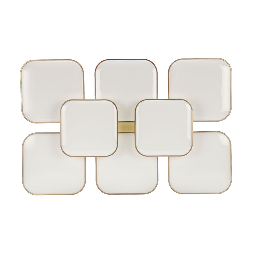 Electrical products 4