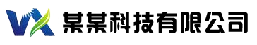  web name